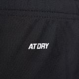  Bộ Quần Áo Cầu Lông Nữ Li-Ning P-AATV014-1V 