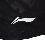  Quần Short cầu lông, Pickleball Nữ Li-Ning P-AAPV046-1V 