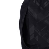  Quần Short cầu lông, Pickleball Nữ Li-Ning P-AAPV046-1V 