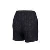  Quần Short Nữ Li-Ning P-AAPV046-1V 