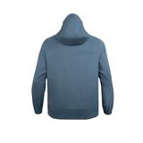  Áo Gió Nam Li-Ning AFDU827-3V 