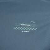  Áo Gió Nam Li-Ning AFDU827-3V 