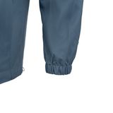  Áo Gió Nam Li-Ning AFDU827-3V 