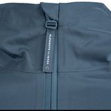  Áo Gió Nam Li-Ning AFDU827-3V 