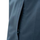  Áo Gió Nam Li-Ning AFDU827-3V 