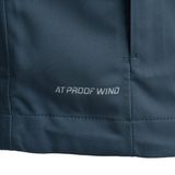  Áo Gió Nam Li-Ning AFDU827-3V 