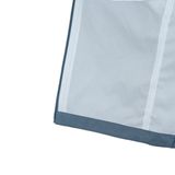  Áo Gió Nam Li-Ning AFDU827-3V 