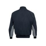  Áo Gió Nam Li-Ning AFDU843-3V 