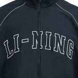  Áo Gió Nam Li-Ning AFDU843-3V 