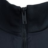  Áo Gió Nam Li-Ning AFDU843-3V 