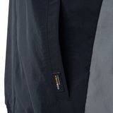  Áo Gió Nam Li-Ning AFDU843-3V 