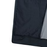  Áo Gió Nam Li-Ning AFDU843-3V 