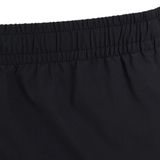  Quần Short Nam Li-Ning AKSU517-2V 