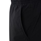  Quần Short Nam Li-Ning AKSU517-2V 