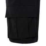  Quần Short Nam Li-Ning AKSU517-2V 