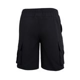  Quần Short Nam Li-Ning AKSU517-2V 