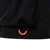  Quần Short Nam Li-Ning AKSU517-2V 