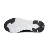  Giày Thời Trang Nam Li-Ning AGLU335-3V 