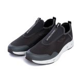  Giày Thời Trang Nam Li-Ning AGLU335-3V 