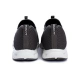  Giày Thời Trang Nam Li-Ning AGLU335-3V 