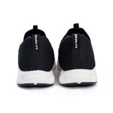  Giày Thời Trang Nam Li-Ning AGLU335-2V 