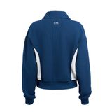  Áo Nỉ Nữ Li-Ning AWDU604-2V 