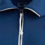  Áo Nỉ Nữ Li-Ning AWDU604-2V 