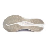  Giày chạy bộ Nữ Li-Ning Chitu 8 Pro ARPV006-5V 