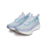  Giày chạy bộ Nữ Li-Ning Chitu 8 Pro ARPV006-5V 