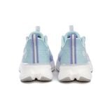  Giày chạy bộ Nam Li-Ning CHITU 8 ARPV001-15V 