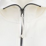  Áo Nỉ Nữ Li-Ning AWDU604-1V 