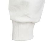  Áo Nỉ Nữ Li-Ning AWDU604-1V 