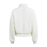  Áo Nỉ Nữ Li-Ning AWDU604-1V 