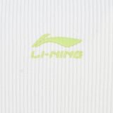  Áo Nỉ Nữ Li-Ning AWDU604-1V 