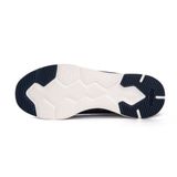  Giày Thời Trang Nam Li-Ning AGLU335-1V 