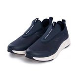  Giày Thời Trang Nam Li-Ning AGLU335-1V 