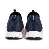  Giày Thời Trang Nam Li-Ning AGLU335-1V 