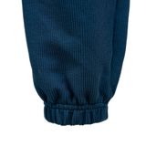  Quần Nỉ Bo Gấu Nữ Li-Ning AKLUE80-1V 