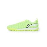  Giày đá bóng Nam Li-Ning YSTU061-2V 