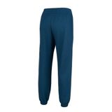  Quần Nỉ Bo Gấu Nữ Li-Ning AKLUE80-1V 