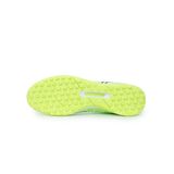  Giày đá bóng Nam Li-Ning YSTU061-2V 