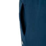  Quần Nỉ Bo Gấu Nữ Li-Ning AKLUE80-1V 