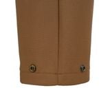  Quần Nỉ Ống Suông Nữ Li-Ning AYKUA84-2V 