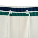  Quần Nỉ Ống Suông Nữ Li-Ning AYKUA84-1V 