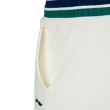  Quần Nỉ Ống Suông Nữ Li-Ning AYKUA84-1V 