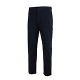  Quần gió Nam Li-Ning AYKU975-1V 