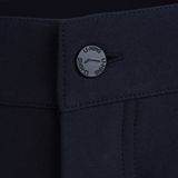  Quần gió Nam Li-Ning AYKU975-1V 