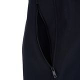  Quần gió Nam Li-Ning AYKU975-1V 