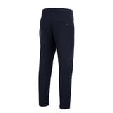  Quần gió Nam Li-Ning AYKU975-1V 