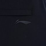  Quần gió Nam Li-Ning AYKU975-1V 